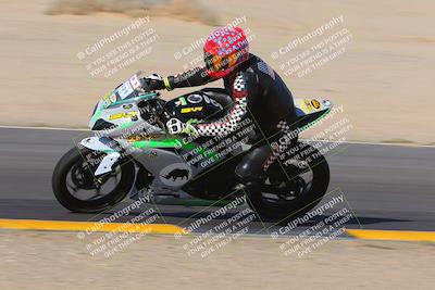 media/Oct-08-2022-SoCal Trackdays (Sat) [[1fc3beec89]]/Turn 9 Inside (10am)/